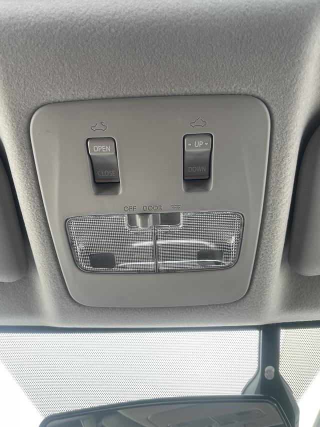 GAC Toyota YARIS L 2022 YARiS L X 1.5L CVT Premium Edition Used Car for Sale in Ghana -u23005794 | ZEEX AUTO