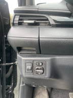 GAC Toyota YARIS L 2022 YARiS L X 1.5L CVT Premium Edition Used Car for Sale in Ghana -u23005794 | ZEEX AUTO