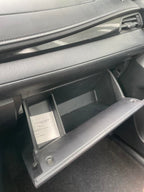 GAC Toyota YARIS L 2022 YARiS L X 1.5L CVT Premium Edition Used Car for Sale in Ghana -u23005794 | ZEEX AUTO
