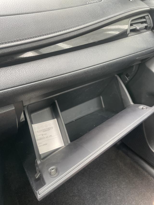 GAC Toyota YARIS L 2022 YARiS L X 1.5L CVT Premium Edition Used Car for Sale in Ghana -u23005794 | ZEEX AUTO