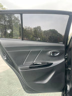 GAC Toyota YARIS L 2022 YARiS L X 1.5L CVT Premium Edition Used Car for Sale in Ghana -u23005794 | ZEEX AUTO