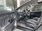 GAC Toyota YARIS L 2022 YARiS L X 1.5L CVT Premium Edition Used Car for Sale in Ghana -u23005794 | ZEEX AUTO