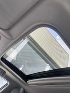 GAC Toyota YARIS L 2022 YARiS L X 1.5L CVT Premium Edition Used Car for Sale in Ghana -u23005794 | ZEEX AUTO