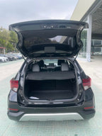 GAC Toyota YARIS L 2022 YARiS L X 1.5L CVT Premium Edition Used Car for Sale in Ghana -u23005794 | ZEEX AUTO