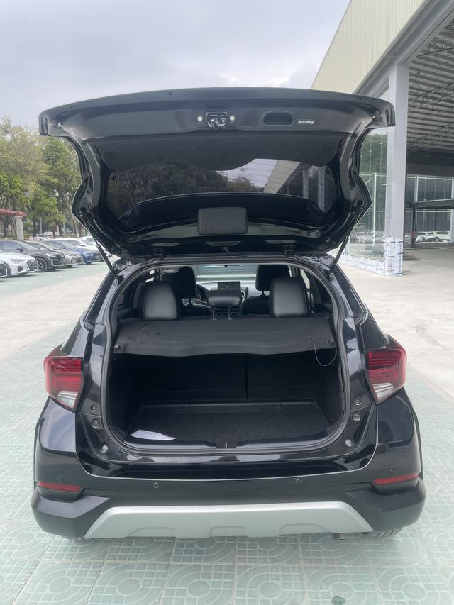 GAC Toyota YARIS L 2022 YARiS L X 1.5L CVT Premium Edition Used Car for Sale in Ghana -u23005794 | ZEEX AUTO
