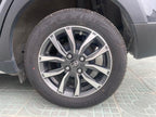 GAC Toyota YARIS L 2022 YARiS L X 1.5L CVT Premium Edition Used Car for Sale in Ghana -u23005794 | ZEEX AUTO