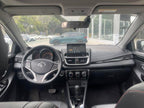 GAC Toyota YARIS L 2022 YARiS L X 1.5L CVT Premium Edition Used Car for Sale in Ghana -u23005794 | ZEEX AUTO