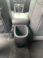 GAC Toyota YARIS L 2022 YARiS L X 1.5L CVT Premium Edition Used Car for Sale in Ghana -u23005794 | ZEEX AUTO