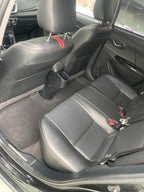 GAC Toyota YARIS L 2022 YARiS L X 1.5L CVT Premium Edition Used Car for Sale in Ghana -u23005794 | ZEEX AUTO