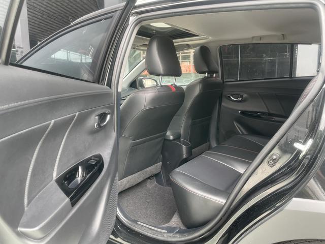 GAC Toyota YARIS L 2022 YARiS L X 1.5L CVT Premium Edition Used Car for Sale in Ghana -u23005794 | ZEEX AUTO