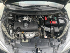 GAC Toyota YARIS L 2022 YARiS L X 1.5L CVT Premium Edition Used Car for Sale in Ghana -u23005794 | ZEEX AUTO