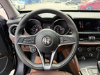 Alfa Romeo Stelvio 2017 Model 2.0T 200HP Luxury Version Used Car for Sale in Ghana -u22991291 | ZEEX AUTO