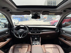 Alfa Romeo Stelvio 2017 Model 2.0T 200HP Luxury Version Used Car for Sale in Ghana -u22991291 | ZEEX AUTO