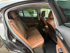 Alfa Romeo Stelvio 2017 Model 2.0T 200HP Luxury Version Used Car for Sale in Ghana -u22991291 | ZEEX AUTO