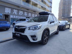 Subaru Forester 2020 2.0i Luxury Edition EyeSight Used Car for Sale in Ghana -u22968886 | ZEEX AUTO