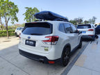 Subaru Forester 2020 2.0i Luxury Edition EyeSight Used Car for Sale in Ghana -u22968886 | ZEEX AUTO