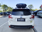 Subaru Forester 2020 2.0i Luxury Edition EyeSight Used Car for Sale in Ghana -u22968886 | ZEEX AUTO