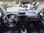 Subaru Forester 2020 2.0i Luxury Edition EyeSight Used Car for Sale in Ghana -u22968886 | ZEEX AUTO