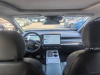 AION AION Y 2023 Plus 610 Smart Premium Edition (Lithium Iron Phosphate Battery) Used Car for Sale in Ghana -u22582032 | ZEEX AUTO
