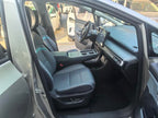 AION AION Y 2023 Plus 610 Smart Premium Edition (Lithium Iron Phosphate Battery) Used Car for Sale in Ghana -u22582032 | ZEEX AUTO