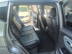 AION AION Y 2023 Plus 610 Smart Premium Edition (Lithium Iron Phosphate Battery) Used Car for Sale in Ghana -u22582032 | ZEEX AUTO