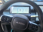 AION AION Y 2023 Plus 610 Smart Premium Edition (Lithium Iron Phosphate Battery) Used Car for Sale in Ghana -u22582032 | ZEEX AUTO