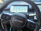 AION AION Y 2023 Plus 610 Smart Premium Edition (Lithium Iron Phosphate Battery) Used Car for Sale in Ghana -u22582032 | ZEEX AUTO