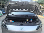 AION AION Y 2023 Plus 610 Smart Premium Edition (Lithium Iron Phosphate Battery) Used Car for Sale in Ghana -u22582032 | ZEEX AUTO