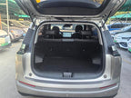 AION AION Y 2023 Plus 610 Smart Premium Edition (Lithium Iron Phosphate Battery) Used Car for Sale in Ghana -u22582032 | ZEEX AUTO