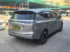 AION AION Y 2023 Plus 610 Smart Premium Edition (Lithium Iron Phosphate Battery) Used Car for Sale in Ghana -u22582032 | ZEEX AUTO