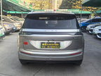 AION AION Y 2023 Plus 610 Smart Premium Edition (Lithium Iron Phosphate Battery) Used Car for Sale in Ghana -u22582032 | ZEEX AUTO