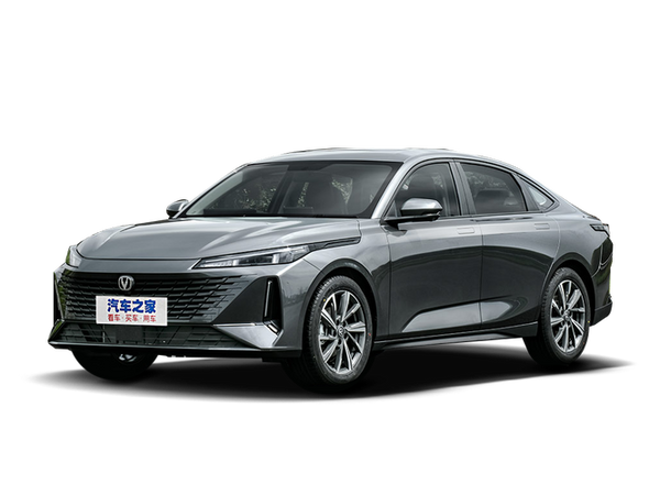 Changan Yida