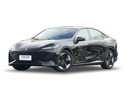 Deepal SL03