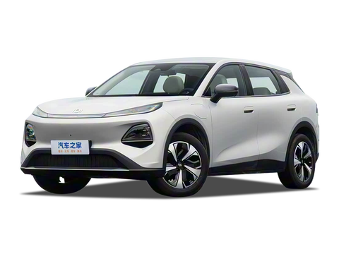 Nevo Q05