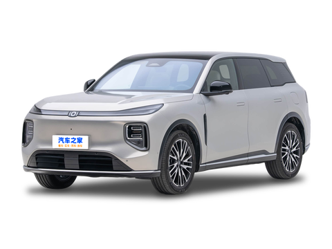 Nevo Q07