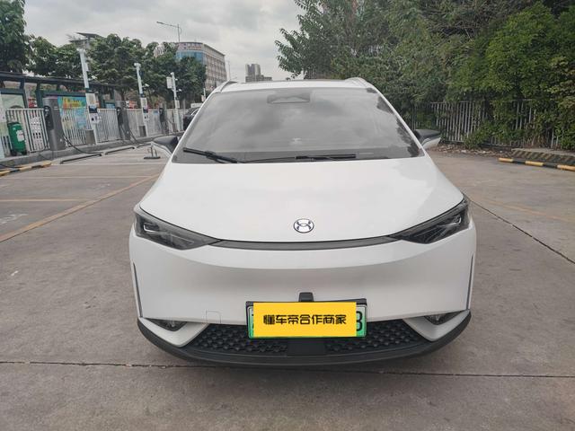 HYCAN Z03 2021 Playful Edition Used Car for Sale in Ghana -u22398286 | ZEEX AUTO