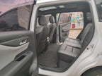 HYCAN Z03 2021 Playful Edition Used Car for Sale in Ghana -u22398286 | ZEEX AUTO