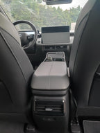 HYCAN Z03 2021 Playful Edition Used Car for Sale in Ghana -u22398286 | ZEEX AUTO