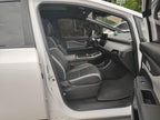 HYCAN Z03 2021 Playful Edition Used Car for Sale in Ghana -u22398286 | ZEEX AUTO