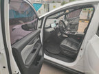 HYCAN Z03 2021 Playful Edition Used Car for Sale in Ghana -u22398286 | ZEEX AUTO