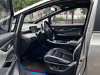 HYCAN Z03 2022 510 Chaoku Edition 63.98kWh Used Car for Sale in Ghana -u22868410 | ZEEX AUTO