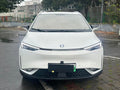 HYCAN Z03 2022 510 Chaoku Edition 64.23kWh Used Car for Sale in Ghana -u22985052 | ZEEX AUTO