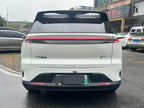 HYCAN Z03 2022 510 Chaoku Edition 64.23kWh Used Car for Sale in Ghana -u22985052 | ZEEX AUTO