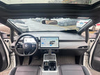 HYCAN Z03 2022 510 Chaoku Edition 64.23kWh Used Car for Sale in Ghana -u22985052 | ZEEX AUTO