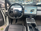 HYCAN Z03 2022 510 Chaoku Edition 64.23kWh Used Car for Sale in Ghana -u22985052 | ZEEX AUTO
