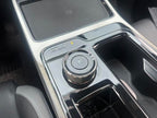 HYCAN Z03 2022 510 Chaoku Edition 64.23kWh Used Car for Sale in Ghana -u22985052 | ZEEX AUTO