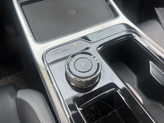HYCAN Z03 2022 510 Chaoku Edition 64.23kWh Used Car for Sale in Ghana -u22985052 | ZEEX AUTO
