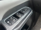 HYCAN Z03 2022 510 Chaoku Edition 64.23kWh Used Car for Sale in Ghana -u22985052 | ZEEX AUTO