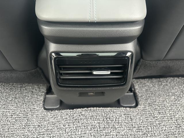 HYCAN Z03 2022 510 Chaoku Edition 64.23kWh Used Car for Sale in Ghana -u22985052 | ZEEX AUTO