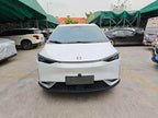 HYCAN Z03 2022 510 Chaozhi Edition 61.13kWh Used Car for Sale in Ghana -u22711776 | ZEEX AUTO